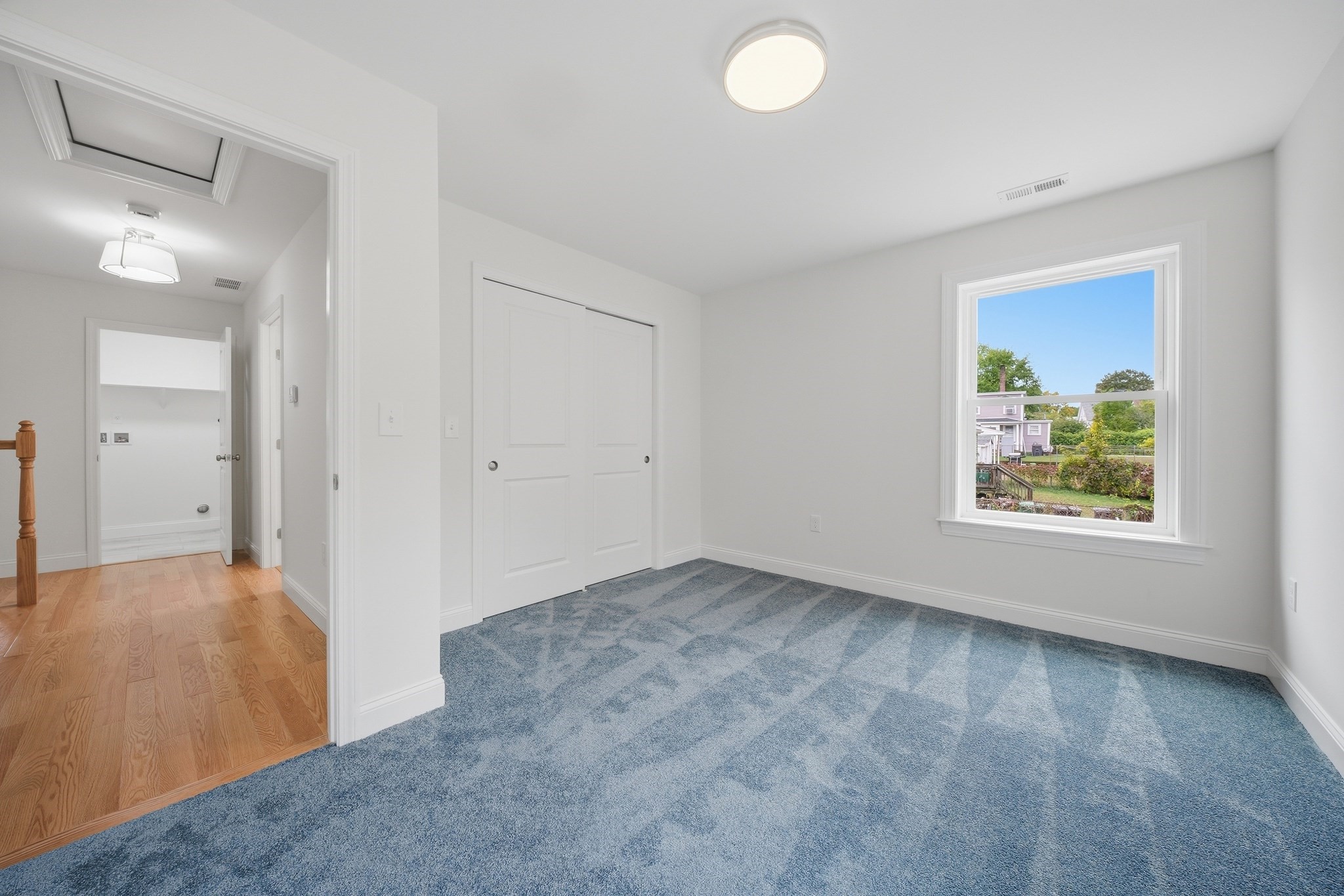 106 Lock Street # A Property Photo 31