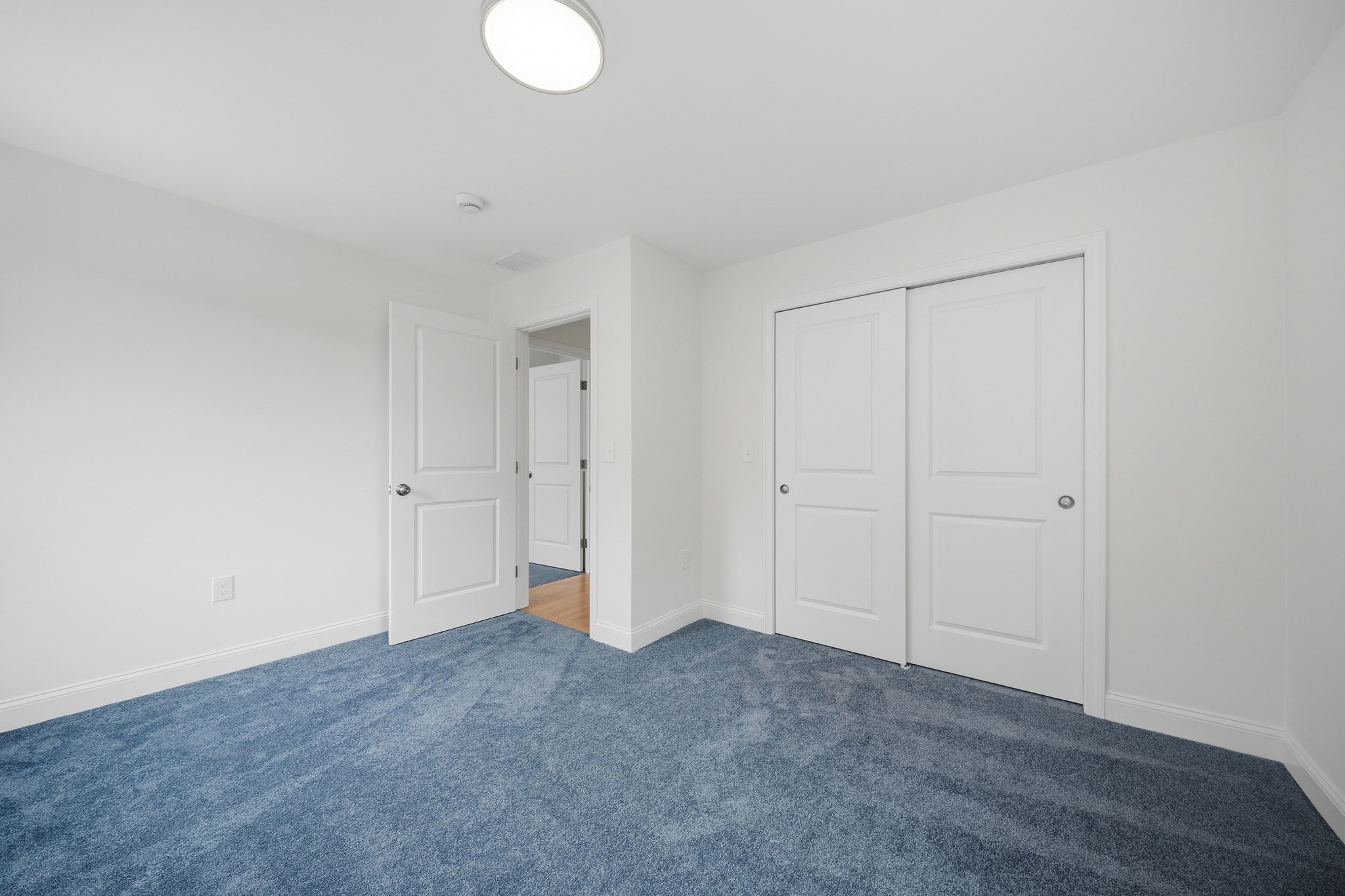 106 Lock Street # A Property Photo 32