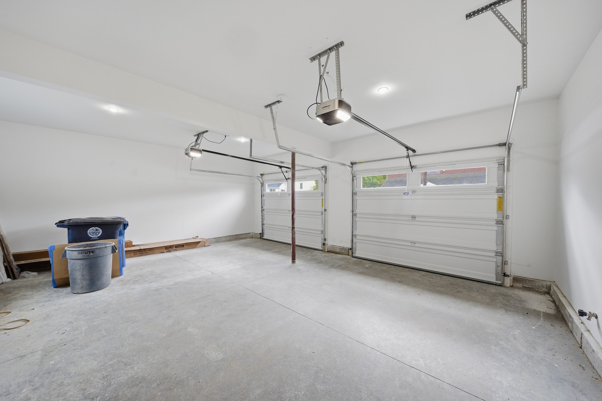 106 Lock Street # A Property Photo 33