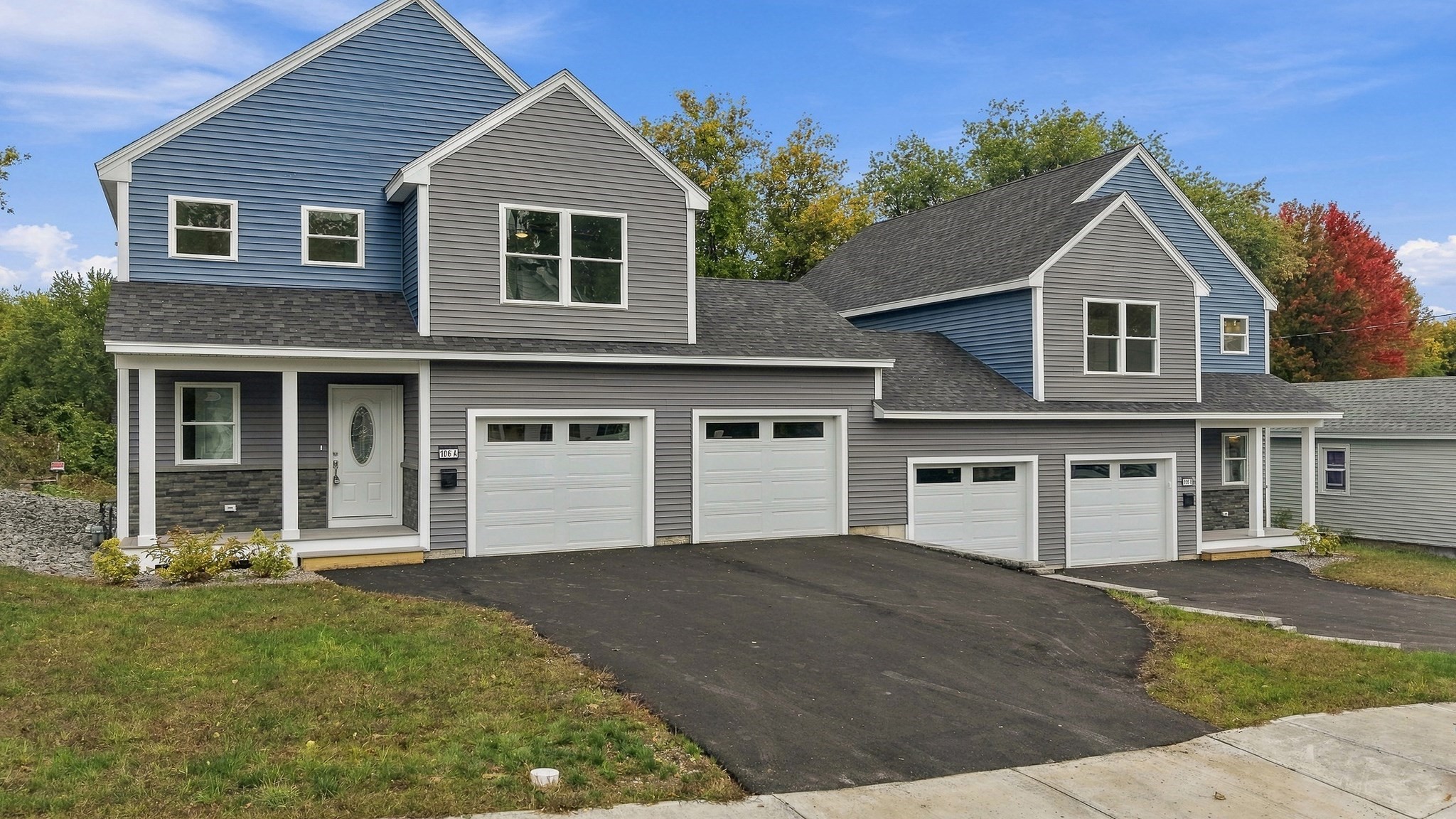 106 Lock Street # A Property Photo 35
