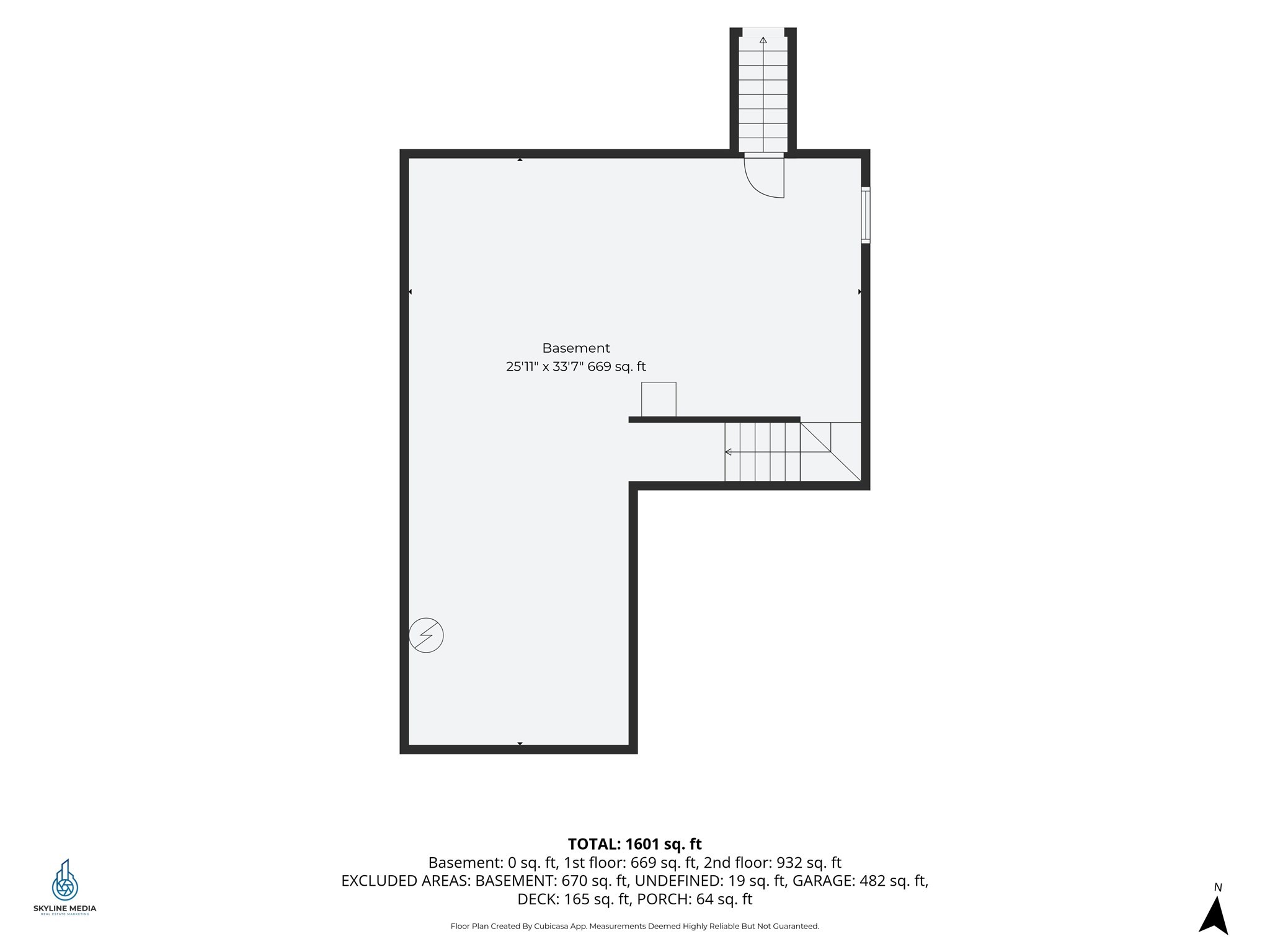 106 Lock Street # A Property Photo 39