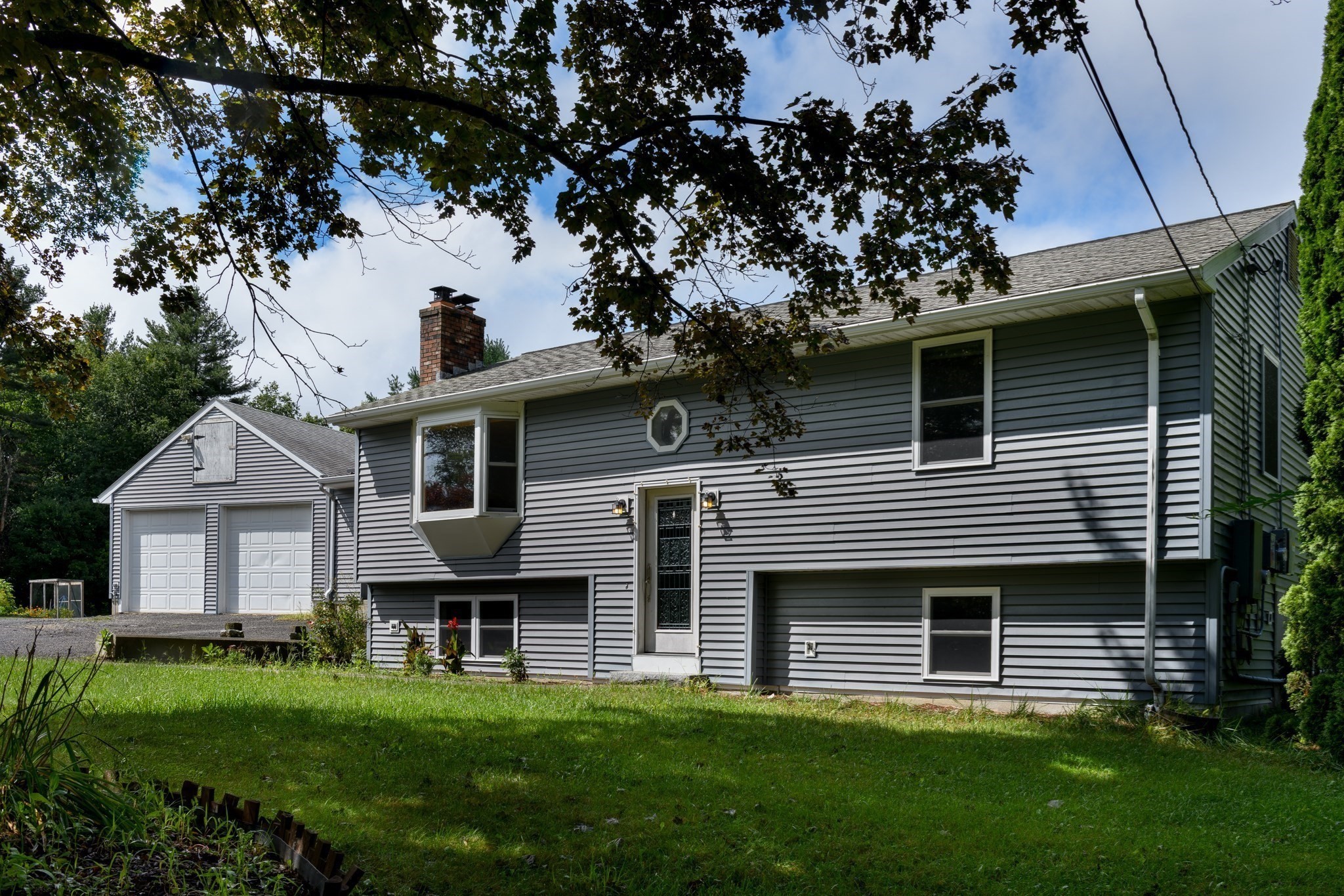 442 Rawson Street Property Photo 3
