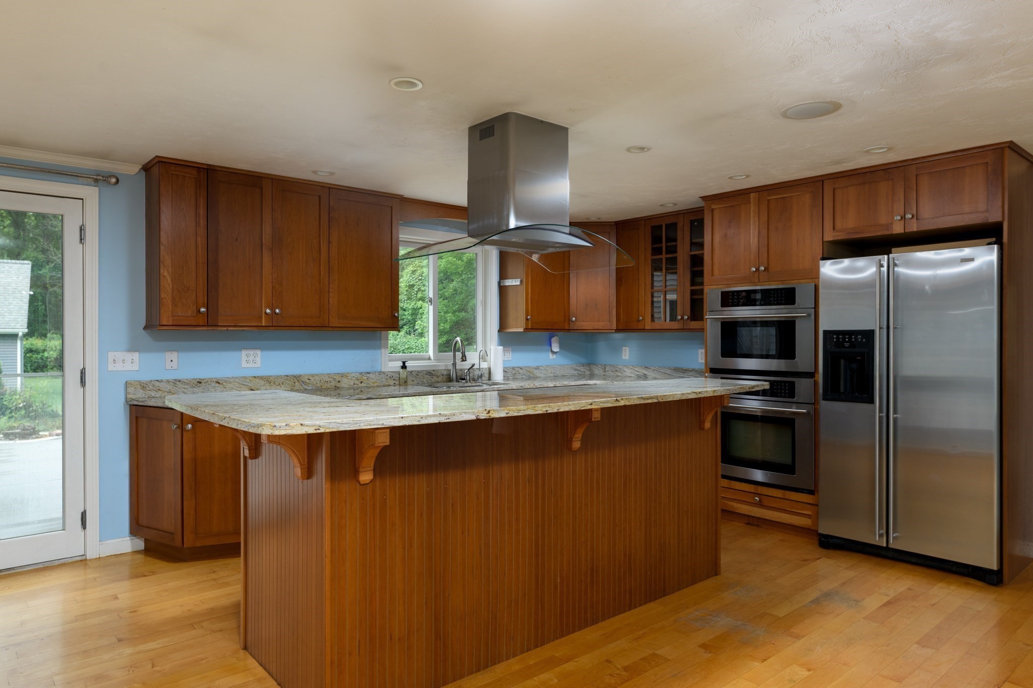 442 Rawson Street Property Photo 15