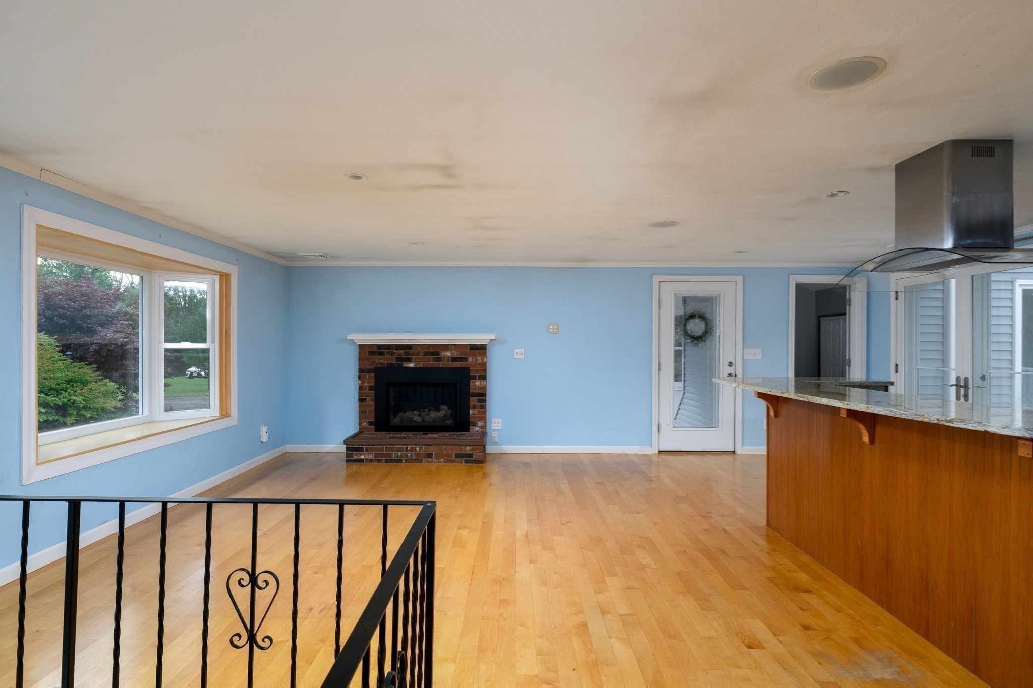 442 Rawson Street Property Photo 17