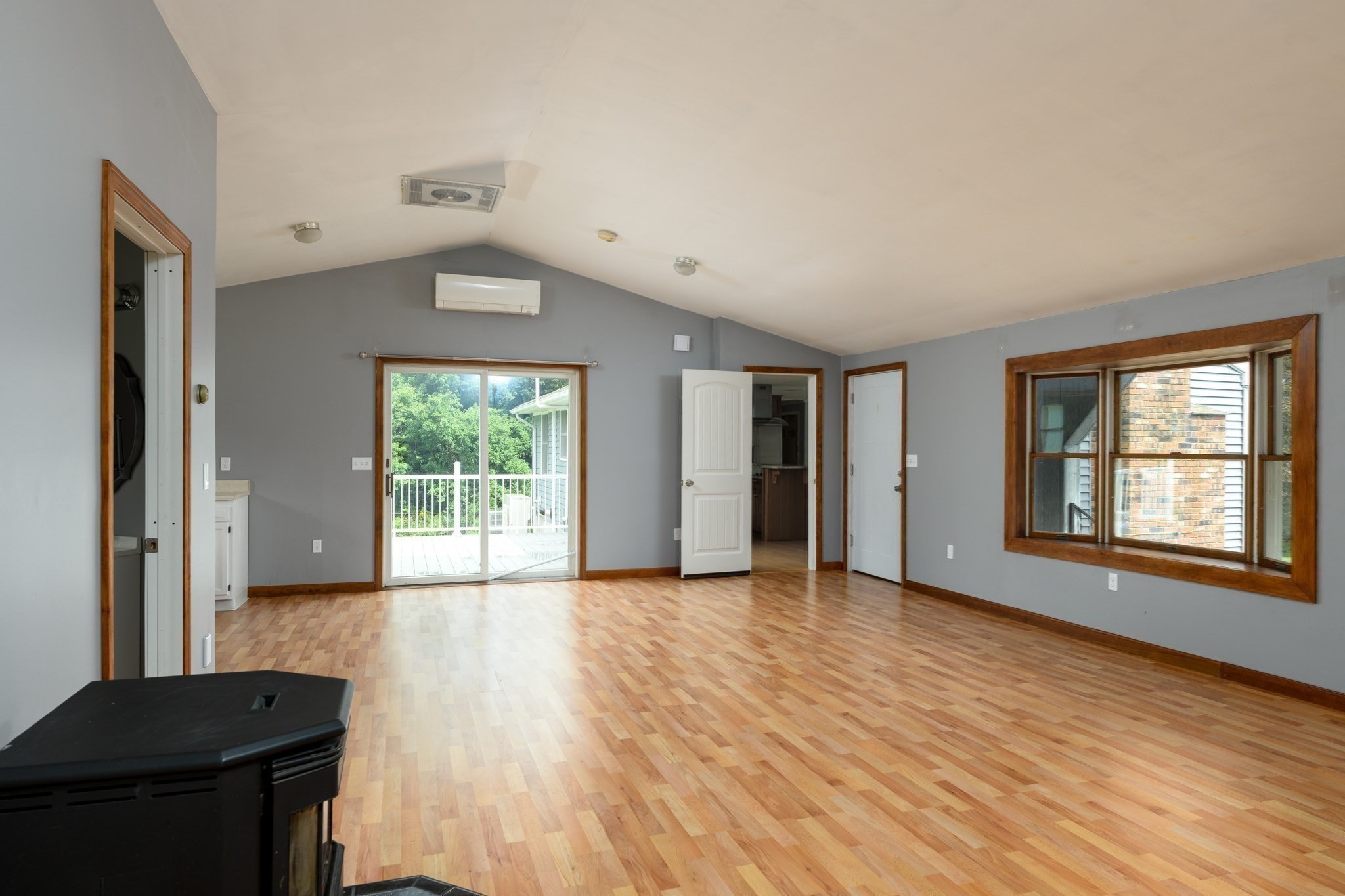 442 Rawson Street Property Photo 21