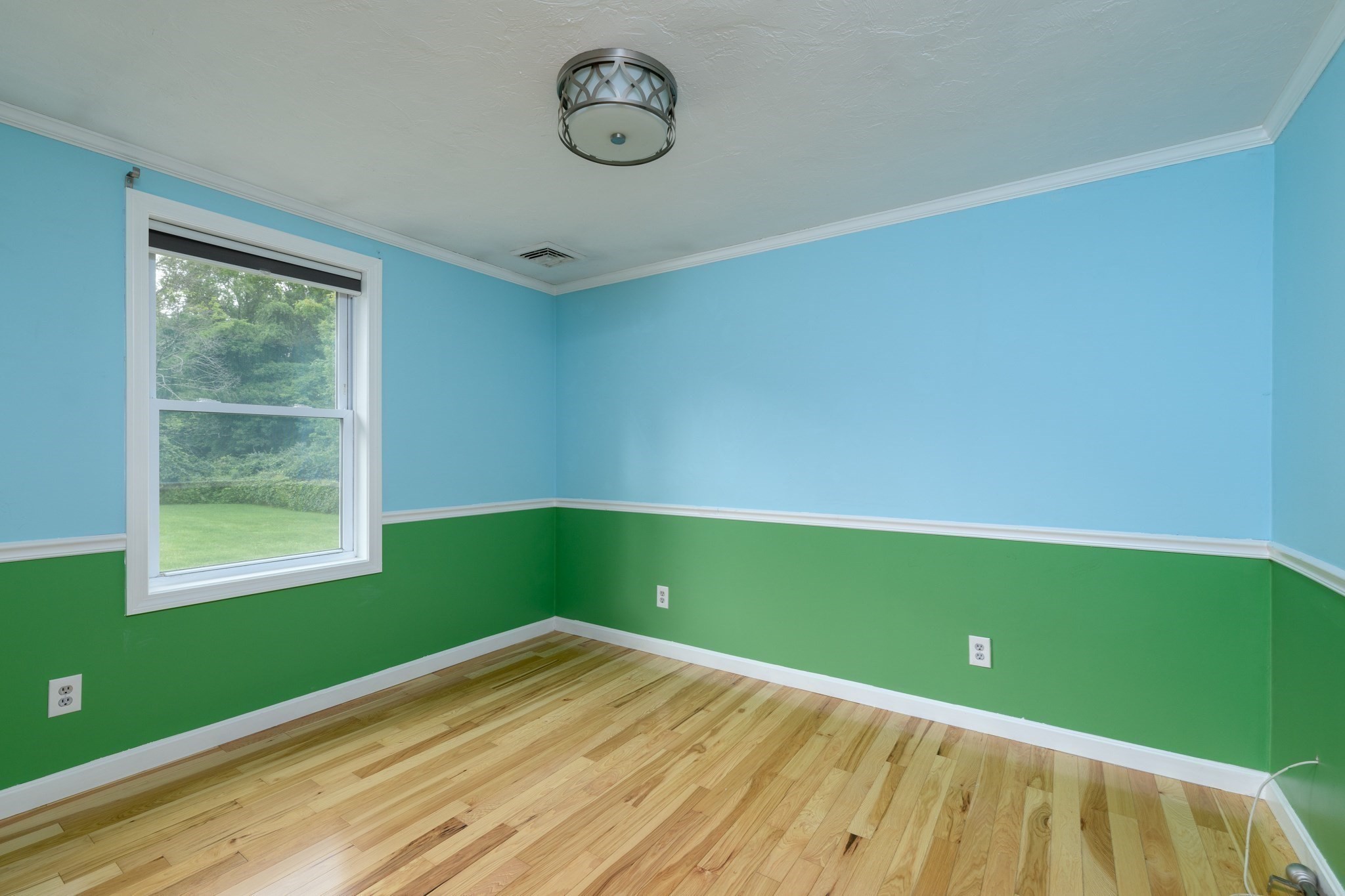 442 Rawson Street Property Photo 24
