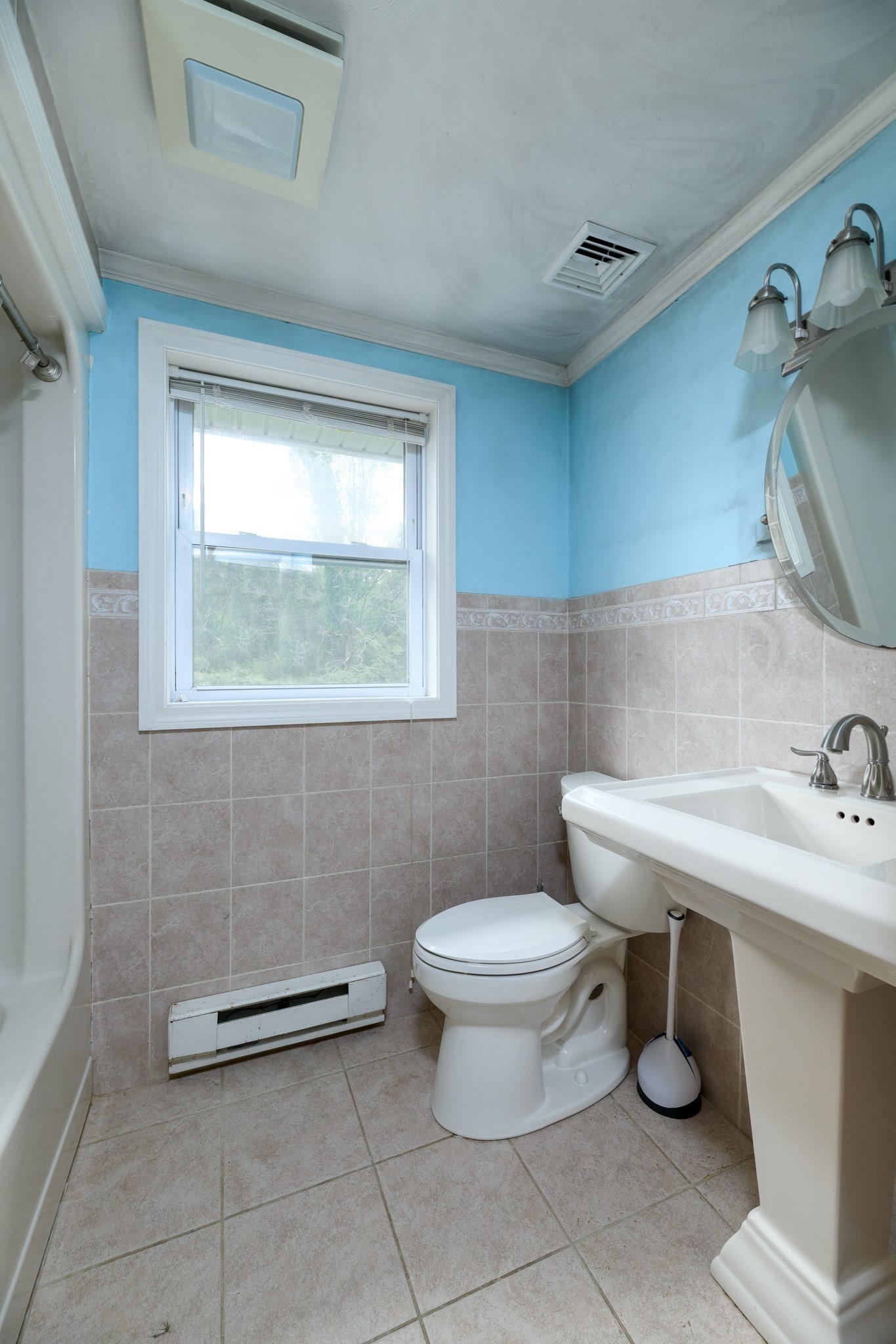 442 Rawson Street Property Photo 30