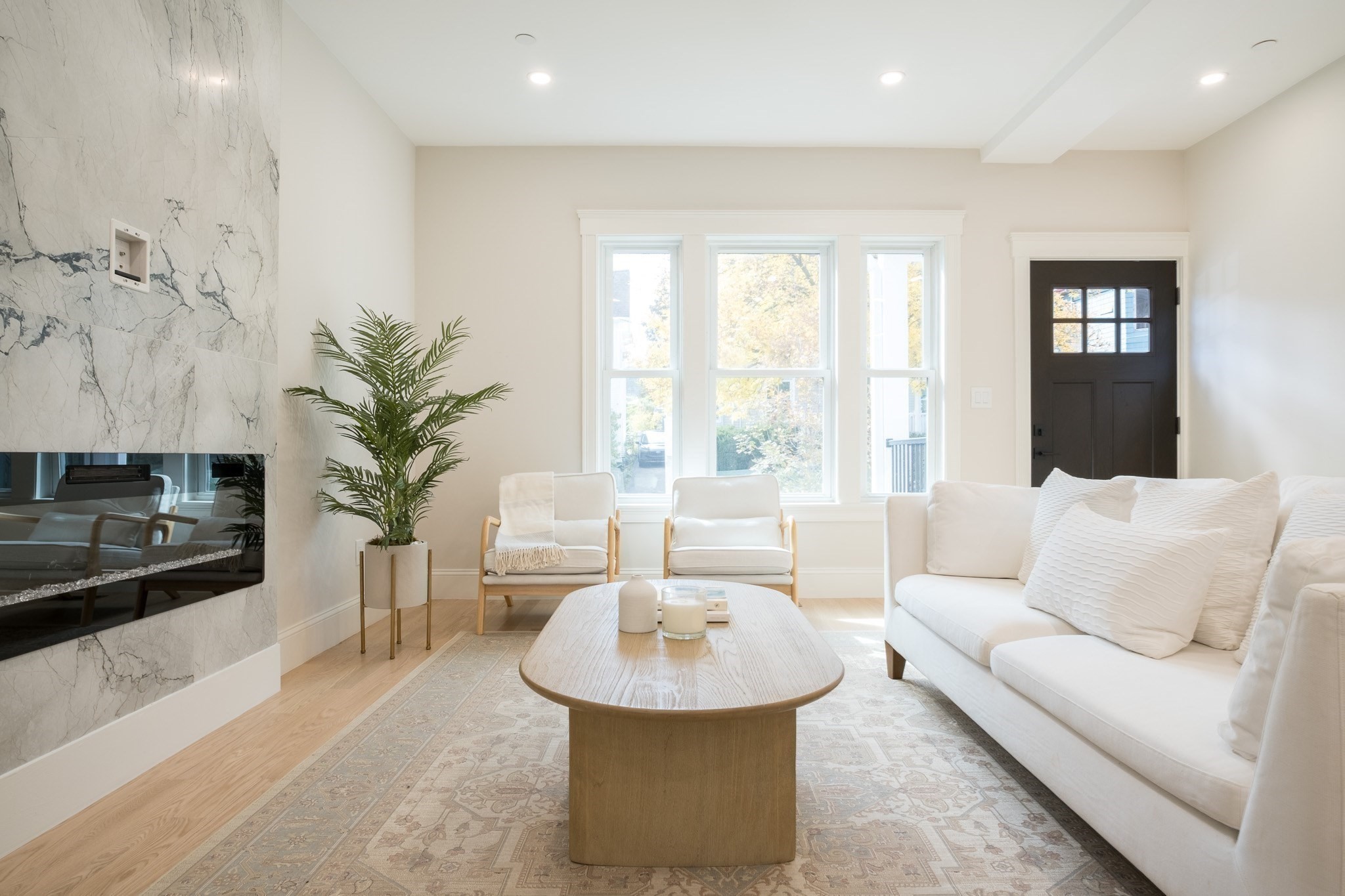 43 Boston St # A Property Photo 3