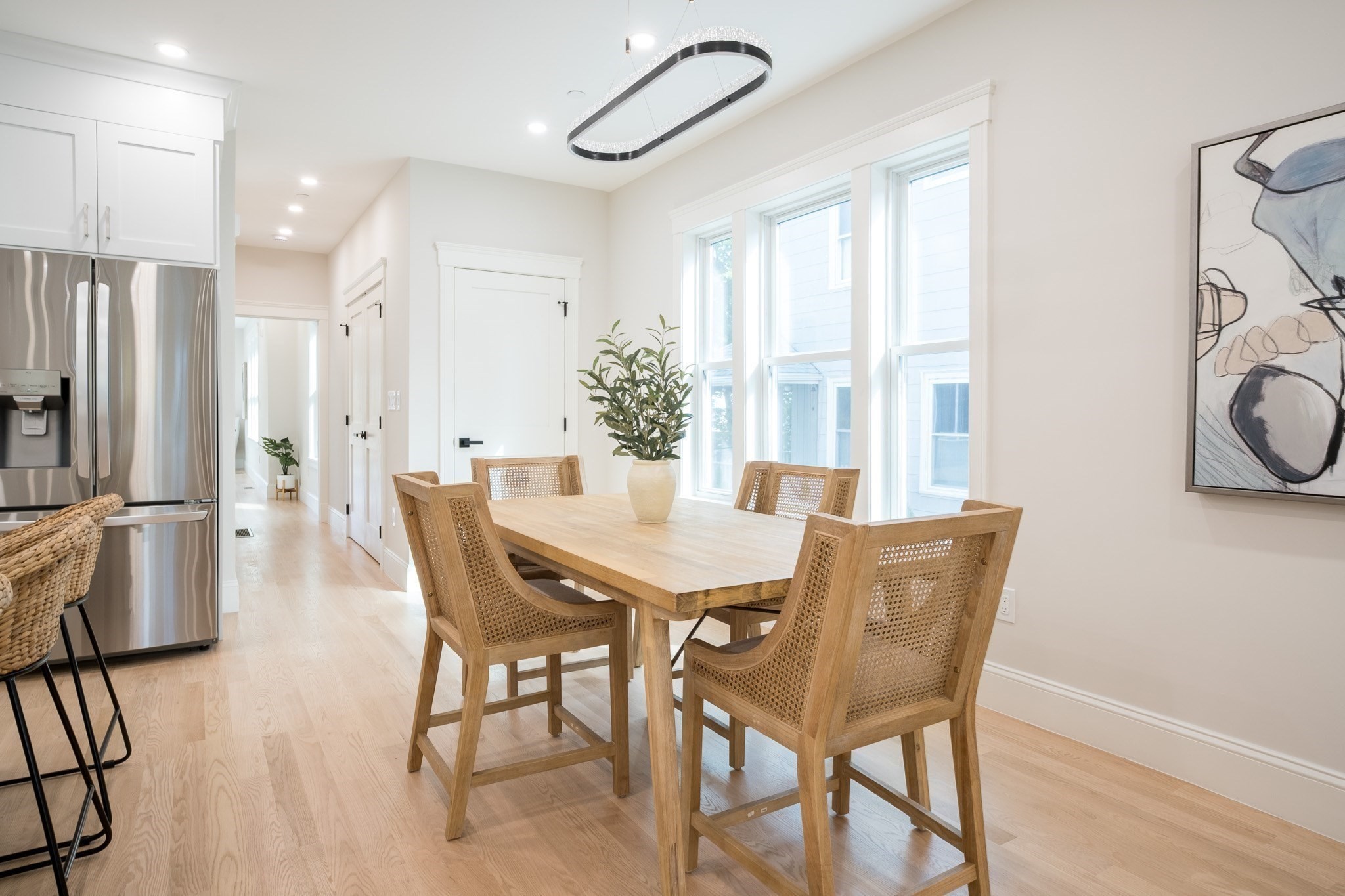 43 Boston St # A Property Photo 6