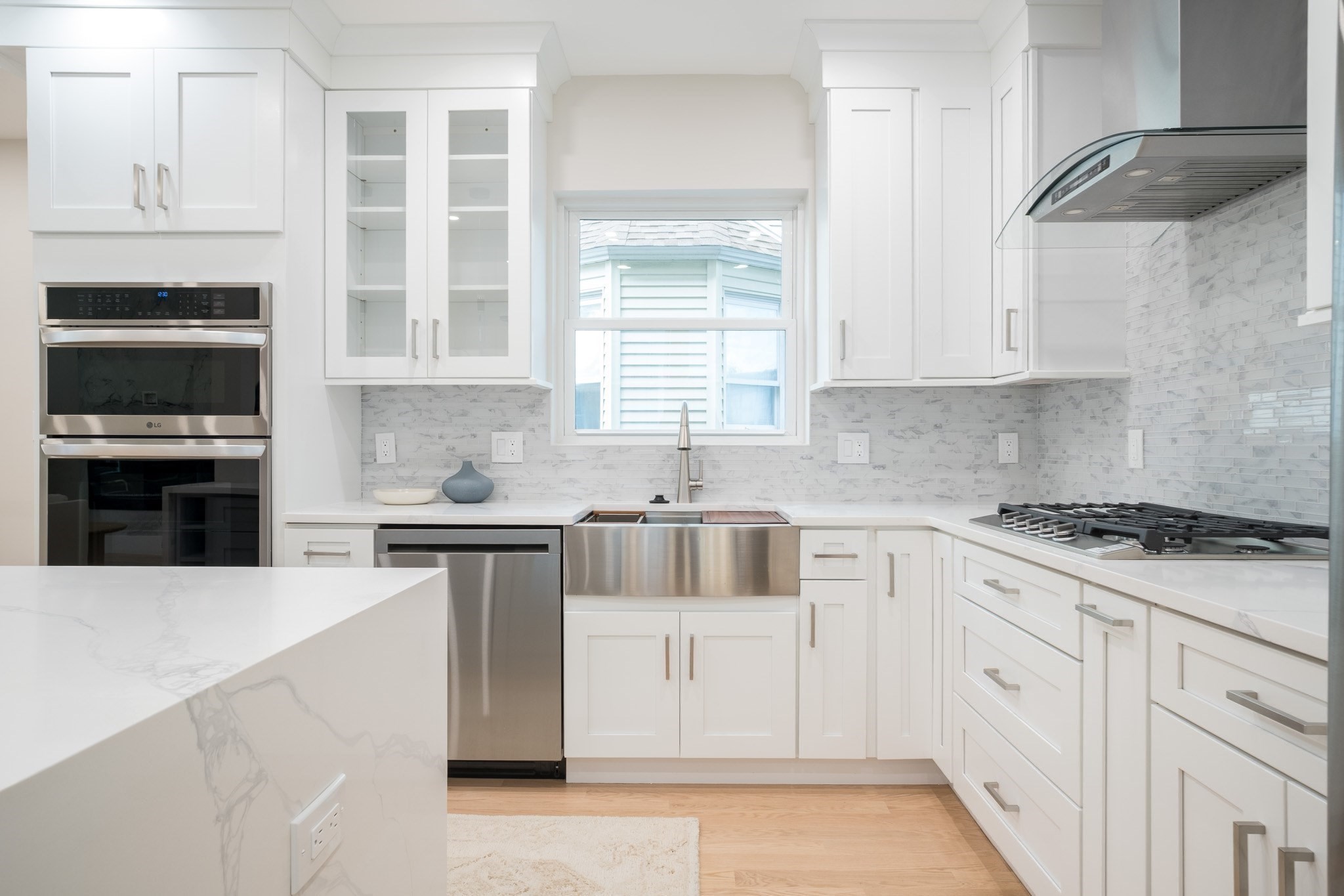 43 Boston St # A Property Photo 7