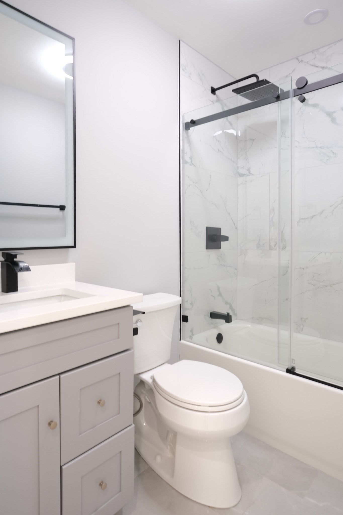 43 Boston St # A Property Photo 11