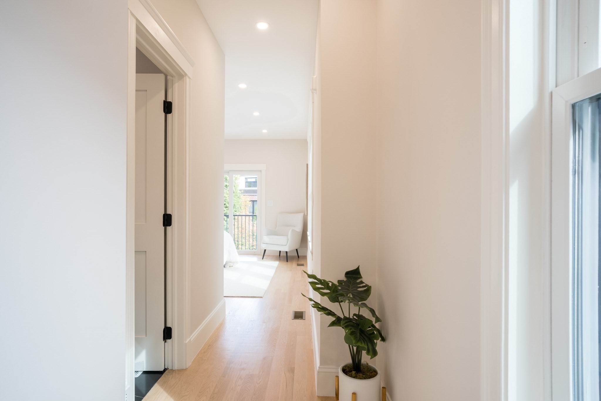43 Boston St # A Property Photo 12