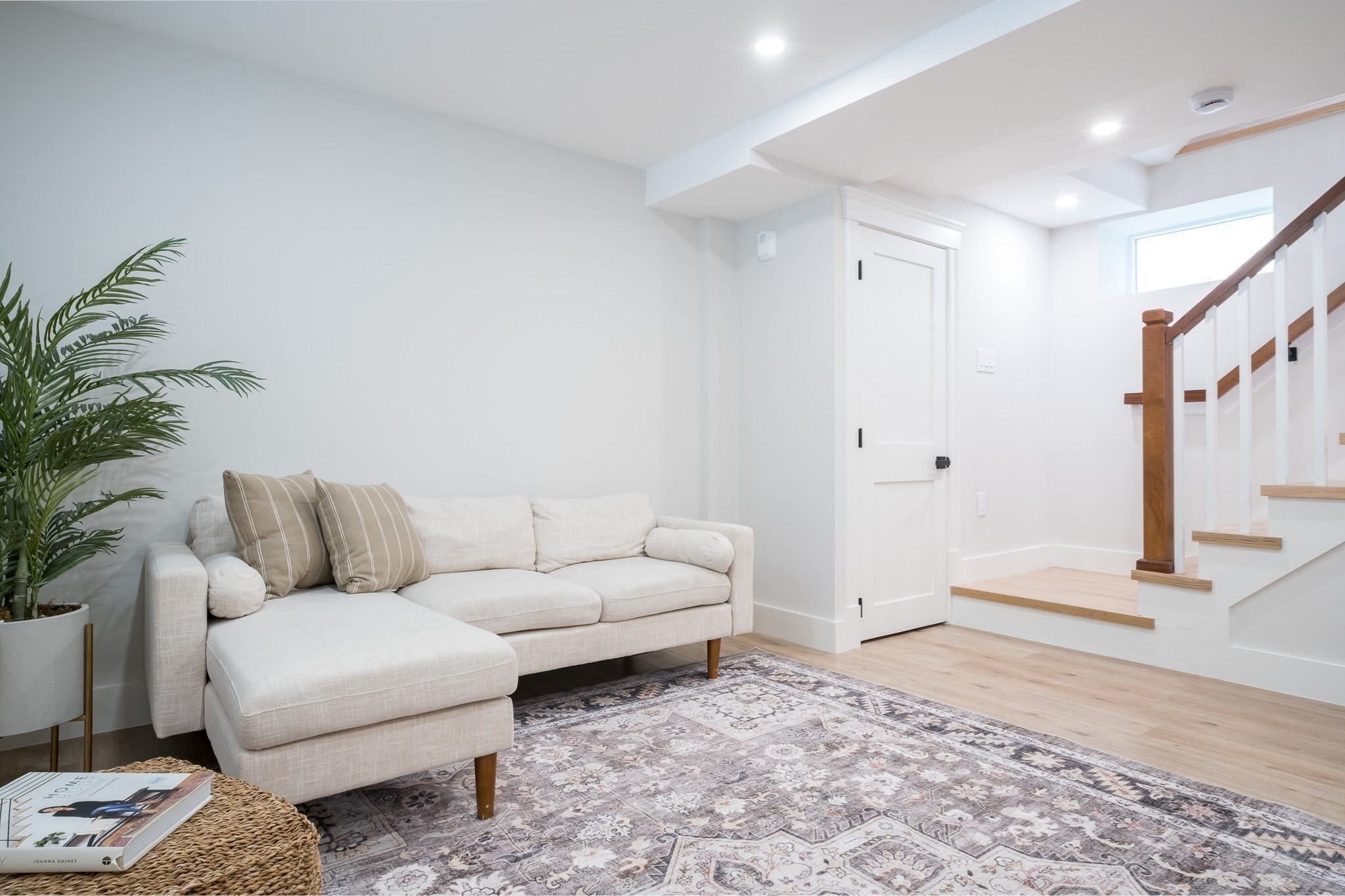43 Boston St # A Property Photo 18