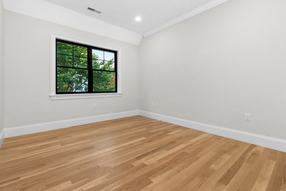 10 Central Ave # 10 Property Photo 19