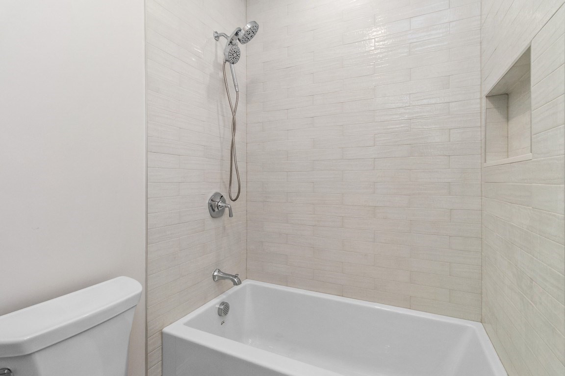 10 Central Ave # 10 Property Photo 23