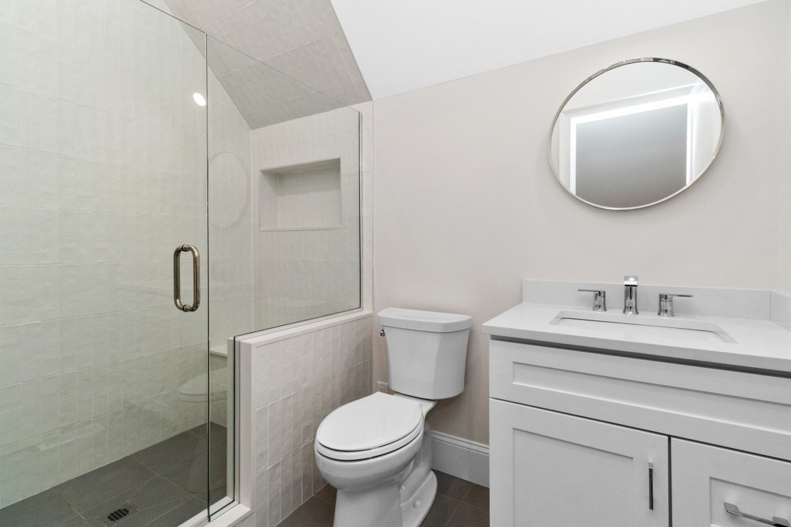 10 Central Ave # 10 Property Photo 27