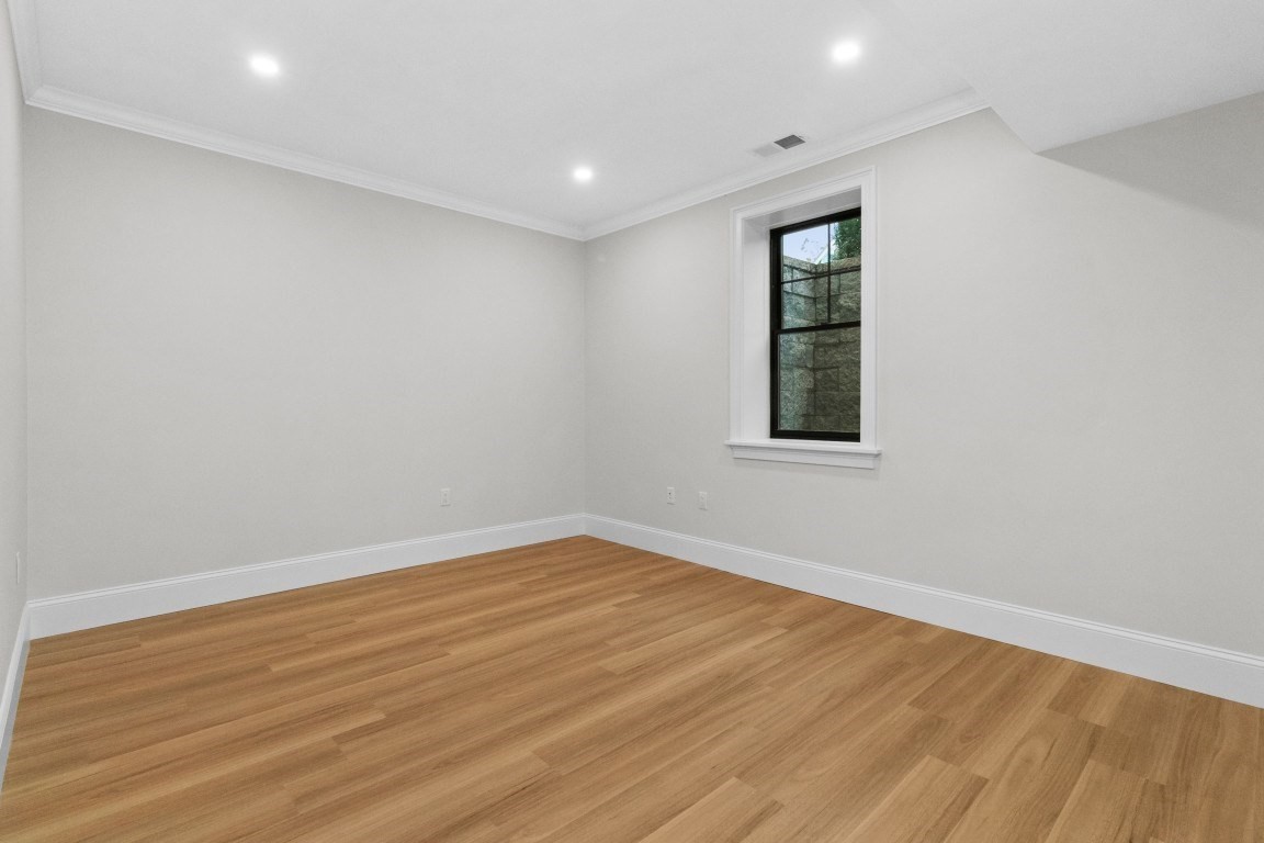 10 Central Ave # 10 Property Photo 30
