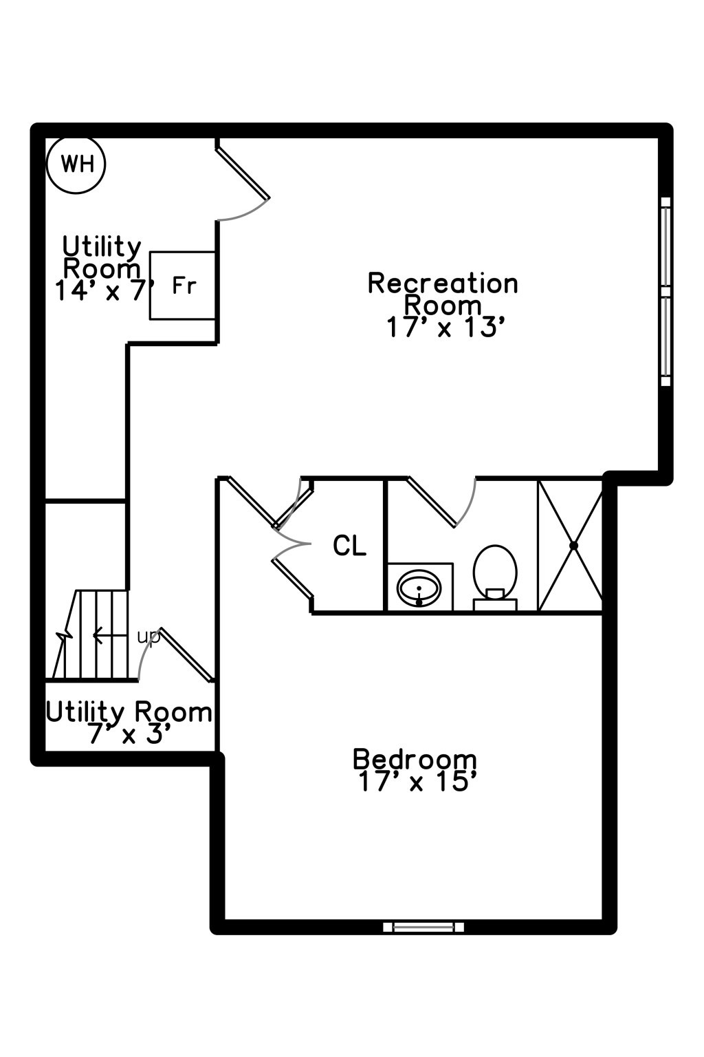 10 Central Ave # 10 Property Photo 35