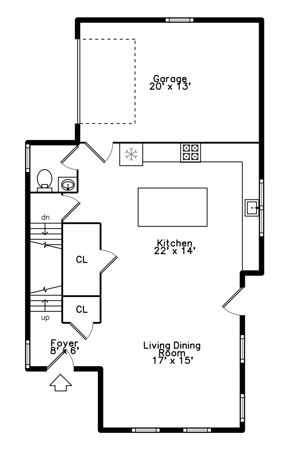 10 Central Ave # 10 Property Photo 36