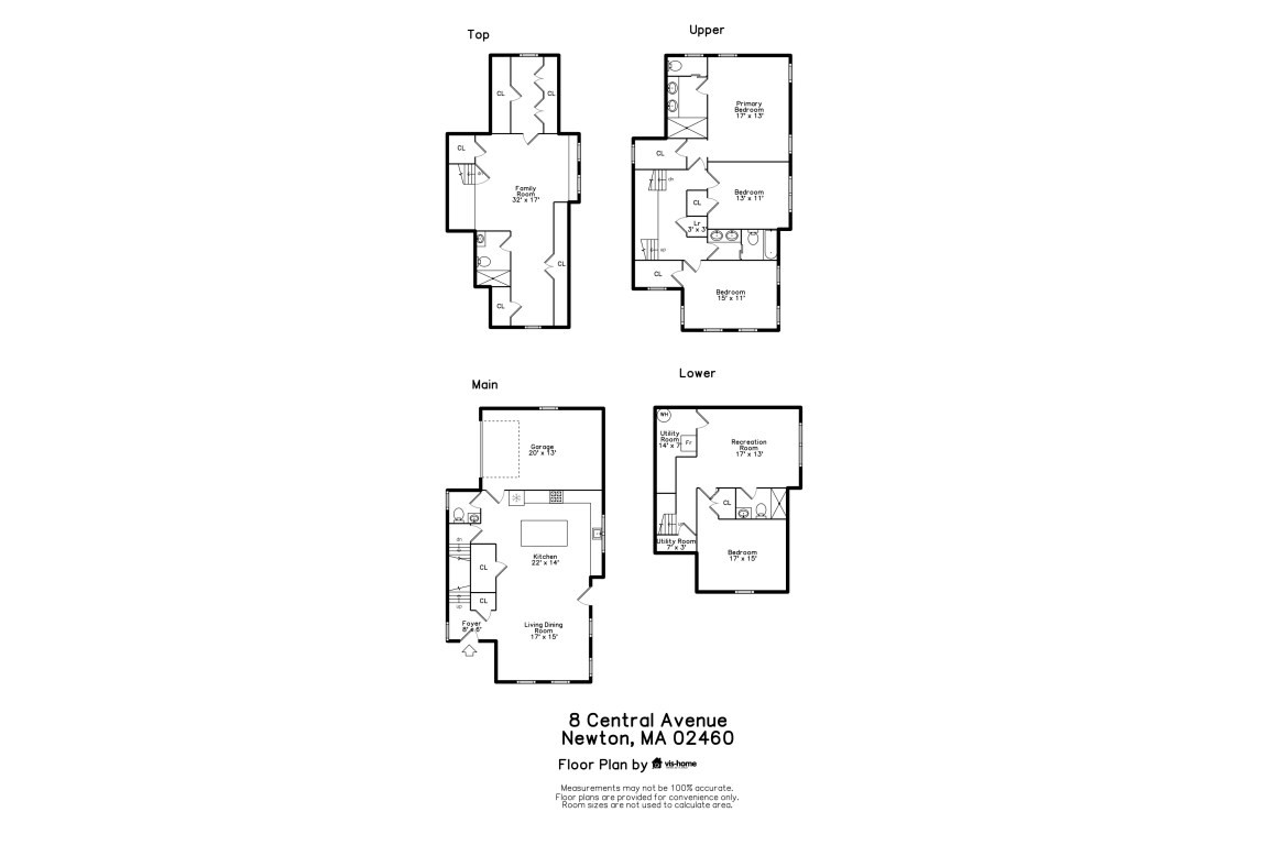 10 Central Ave # 10 Property Photo 37