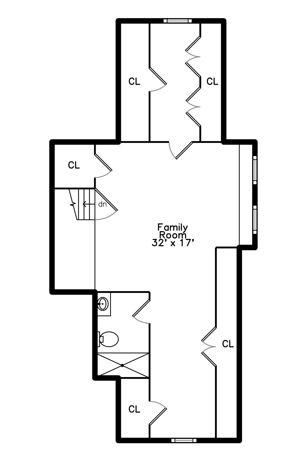 10 Central Ave # 10 Property Photo 38