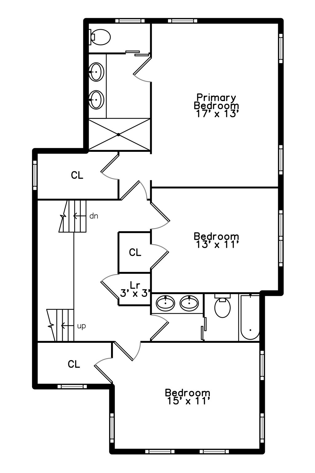 10 Central Ave # 10 Property Photo 39