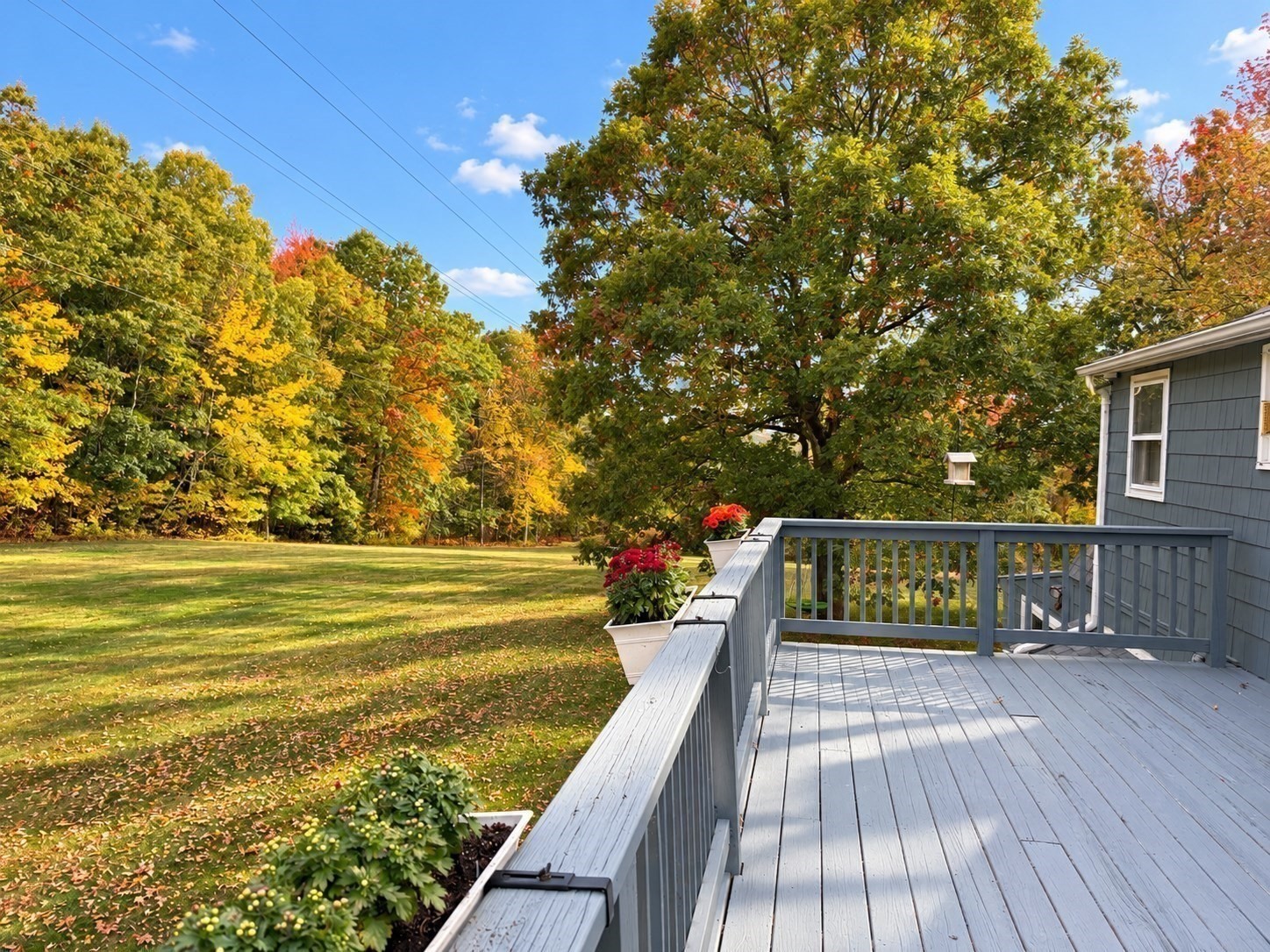 54 Old Gilbertville Rd Property Photo 8