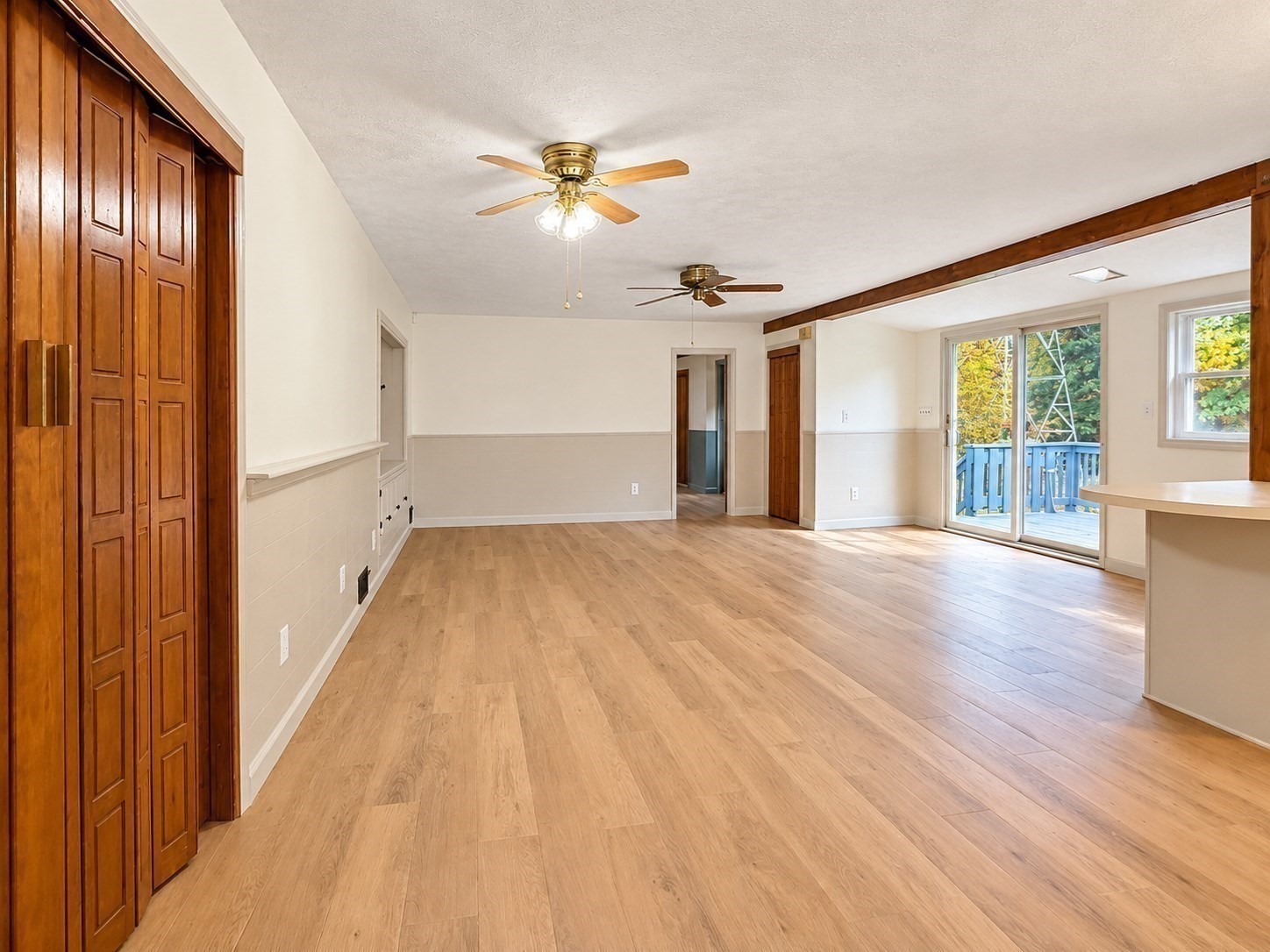 54 Old Gilbertville Rd Property Photo 11