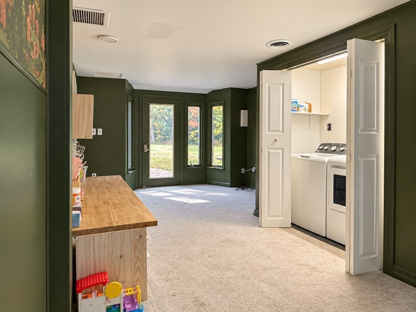 54 Old Gilbertville Rd Property Photo 15