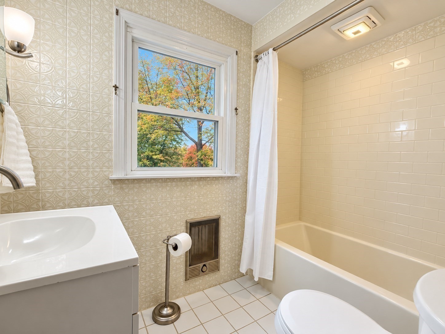 54 Old Gilbertville Rd Property Photo 20