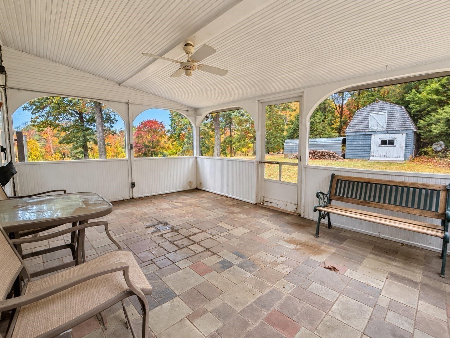 54 Old Gilbertville Rd Property Photo 21