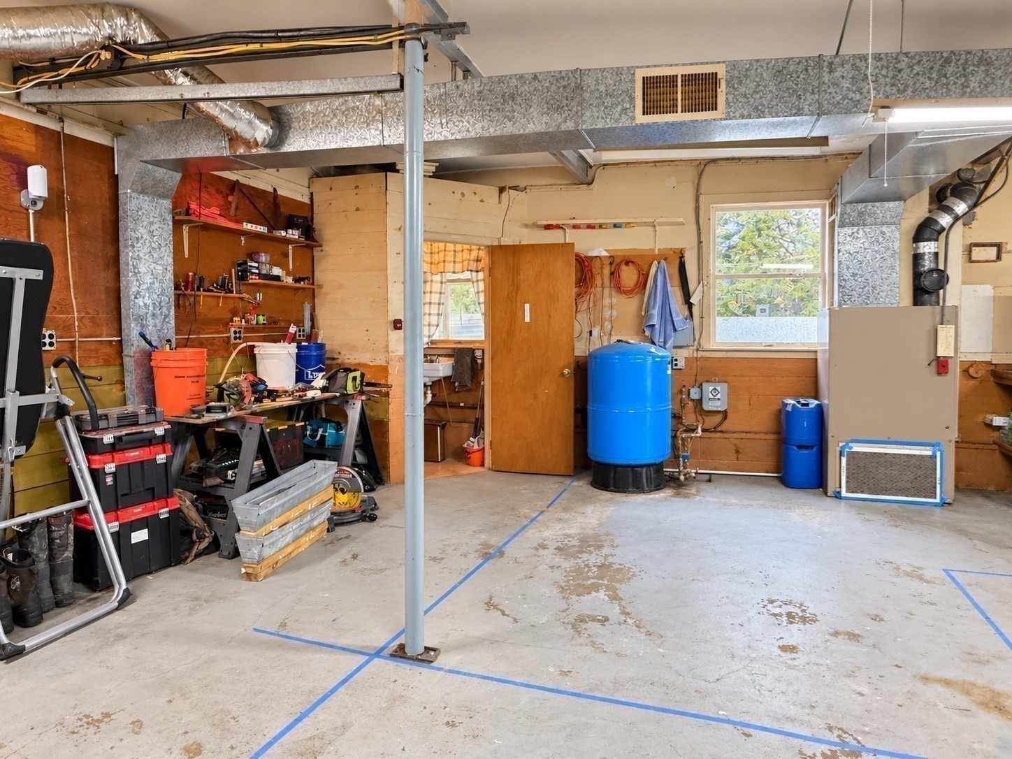 54 Old Gilbertville Rd Property Photo 22