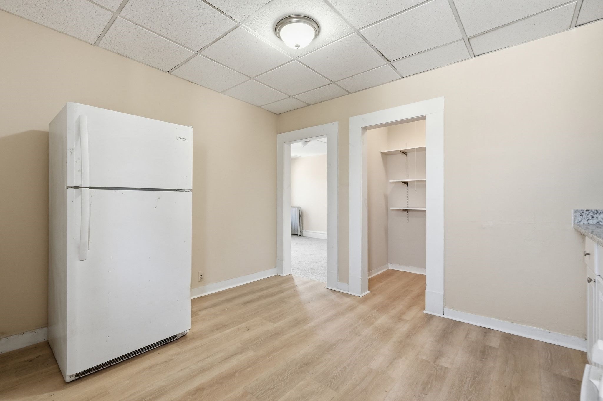 281 Belmont Ave # 2r Property Photo 3