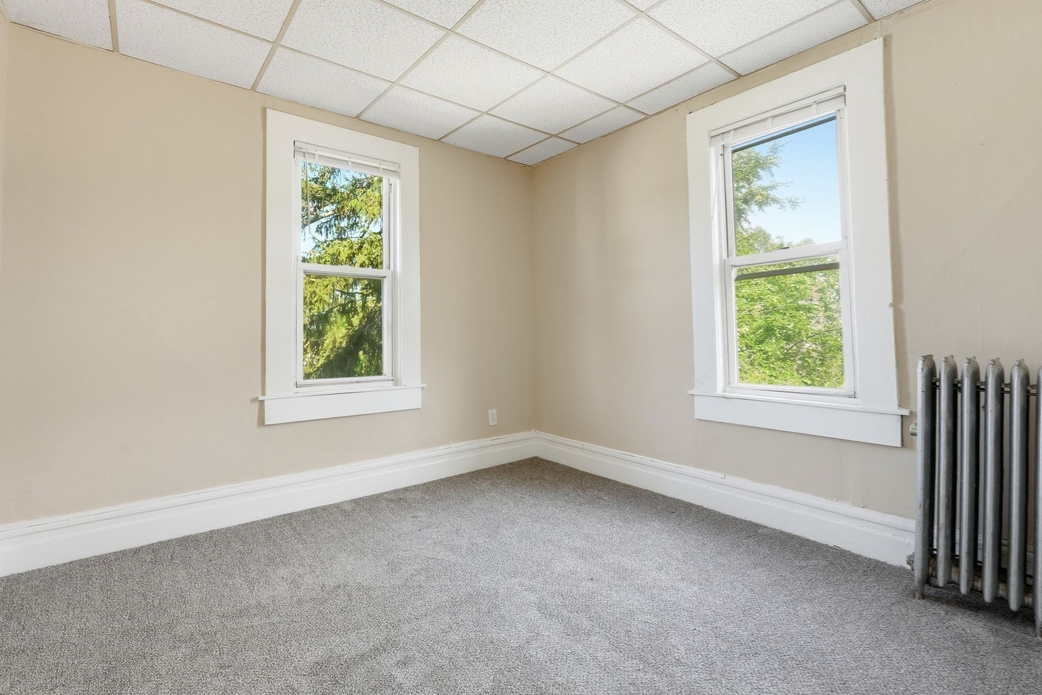 281 Belmont Ave # 2r Property Photo 5