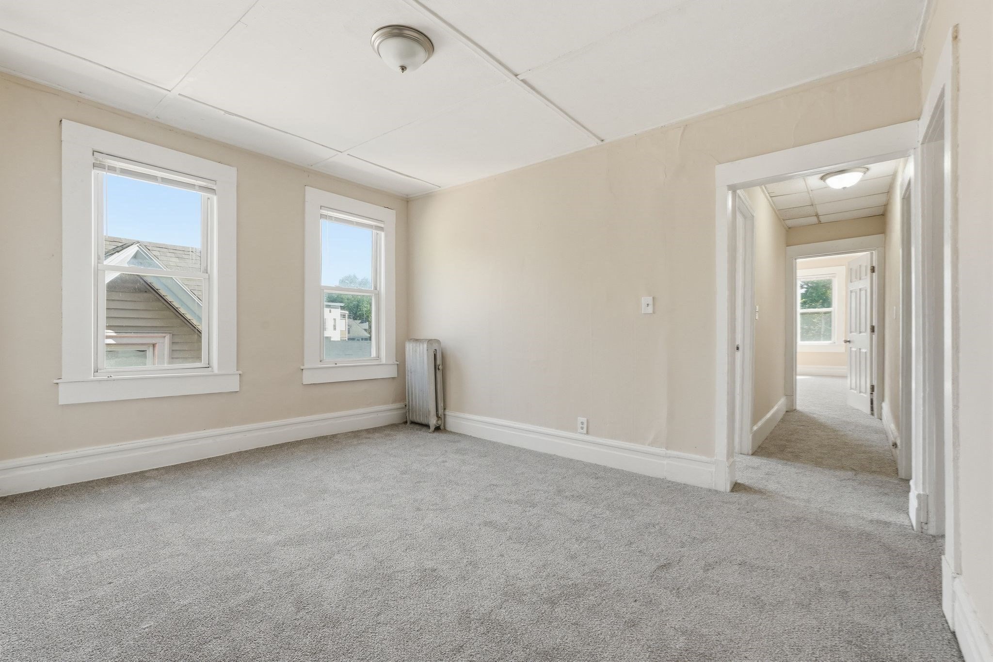 281 Belmont Ave # 2r Property Photo 7