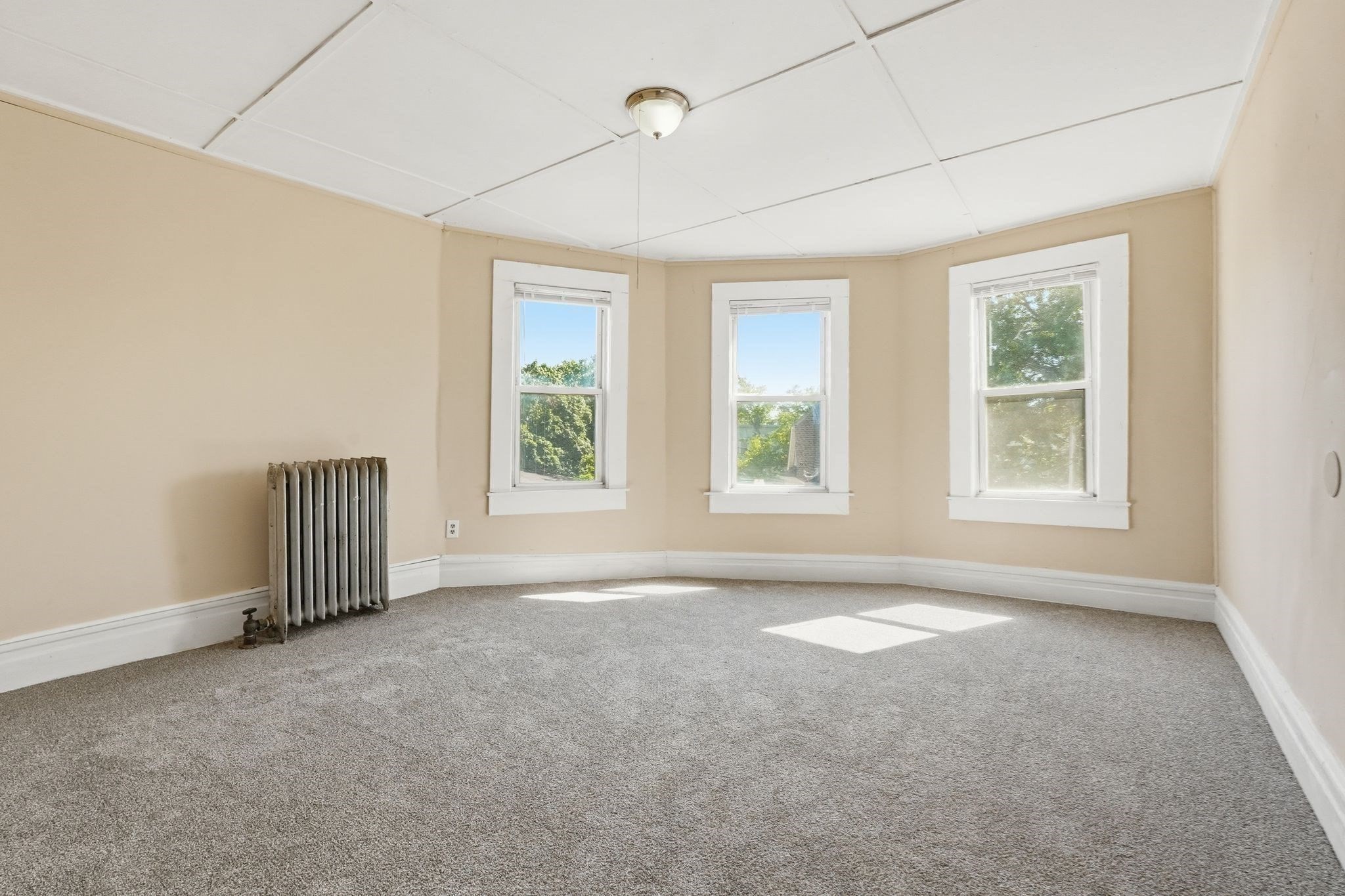 281 Belmont Ave # 2r Property Photo 10