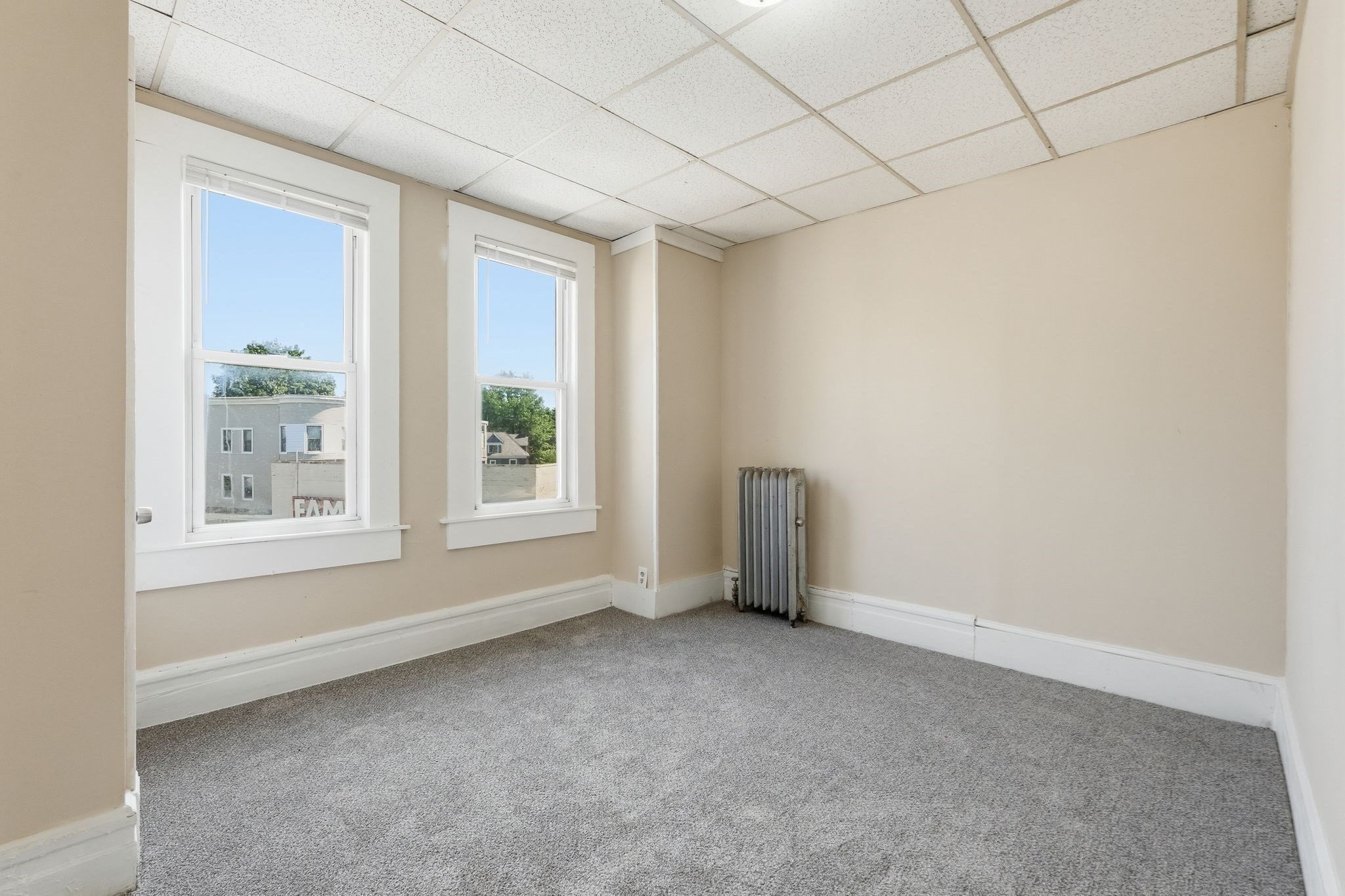 281 Belmont Ave # 2r Property Photo 11