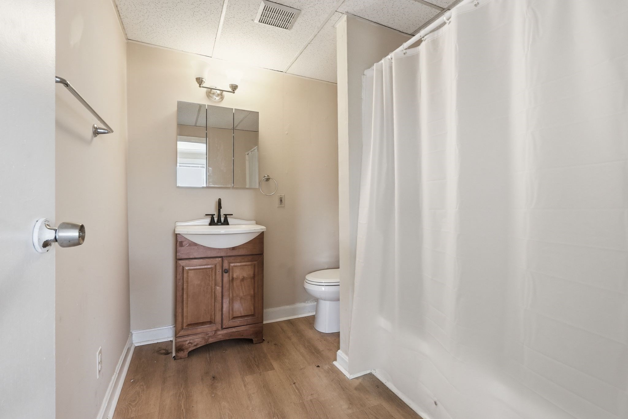 281 Belmont Ave # 2r Property Photo 13