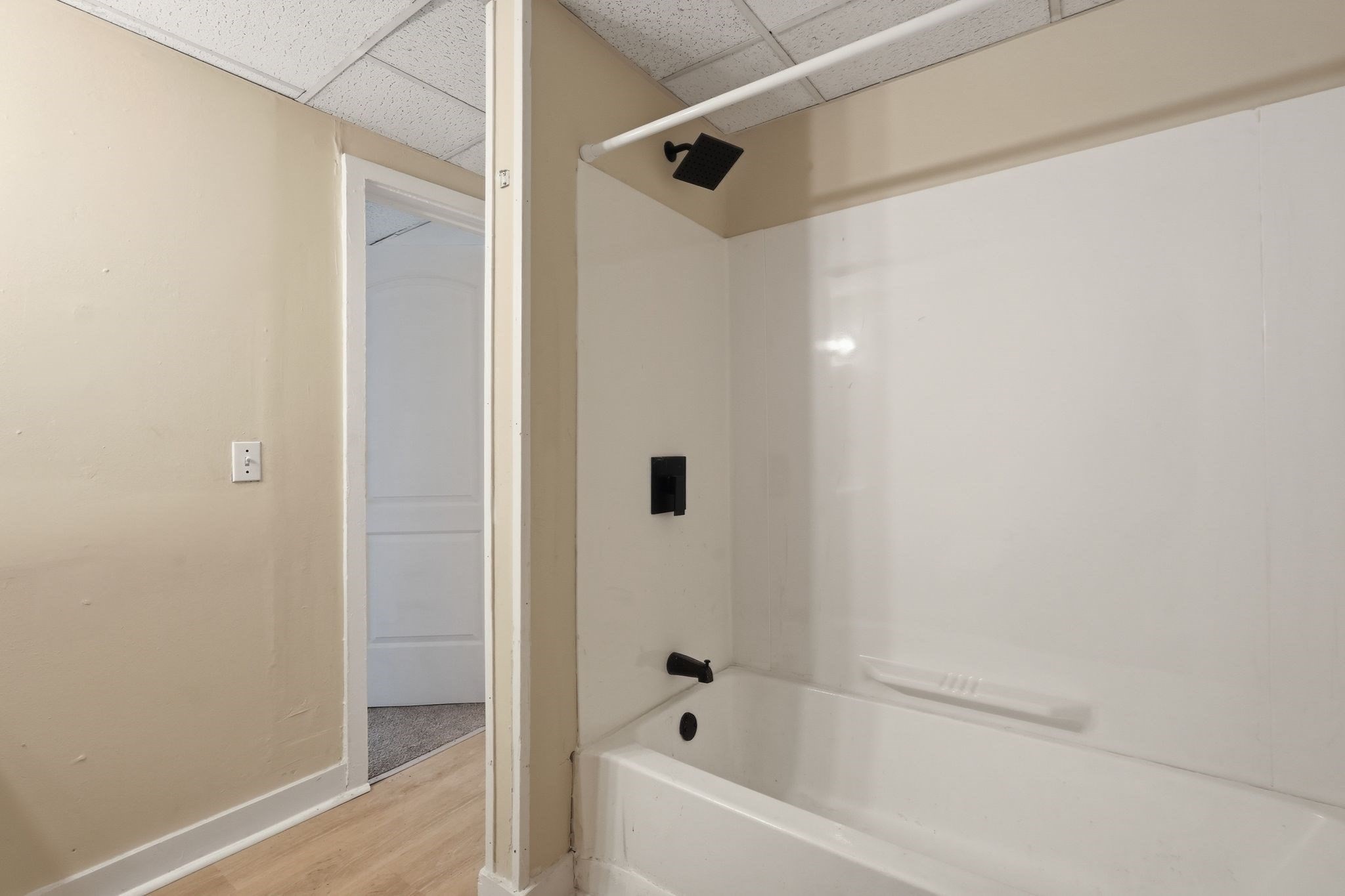 281 Belmont Ave # 2r Property Photo 14