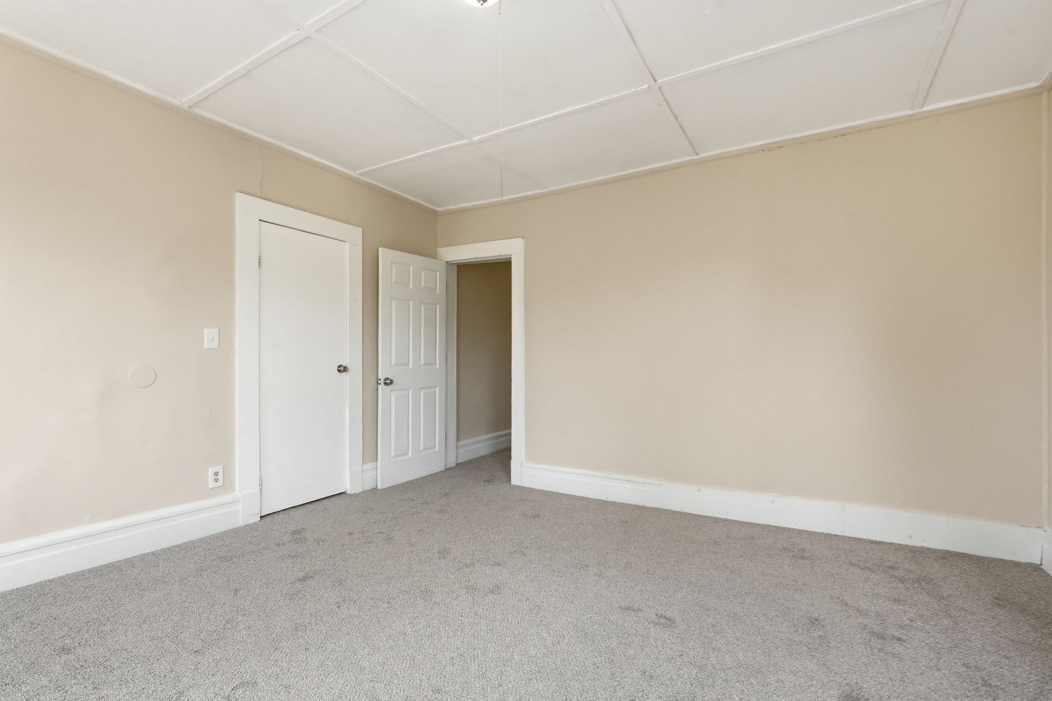 281 Belmont Ave # 2r Property Photo 15