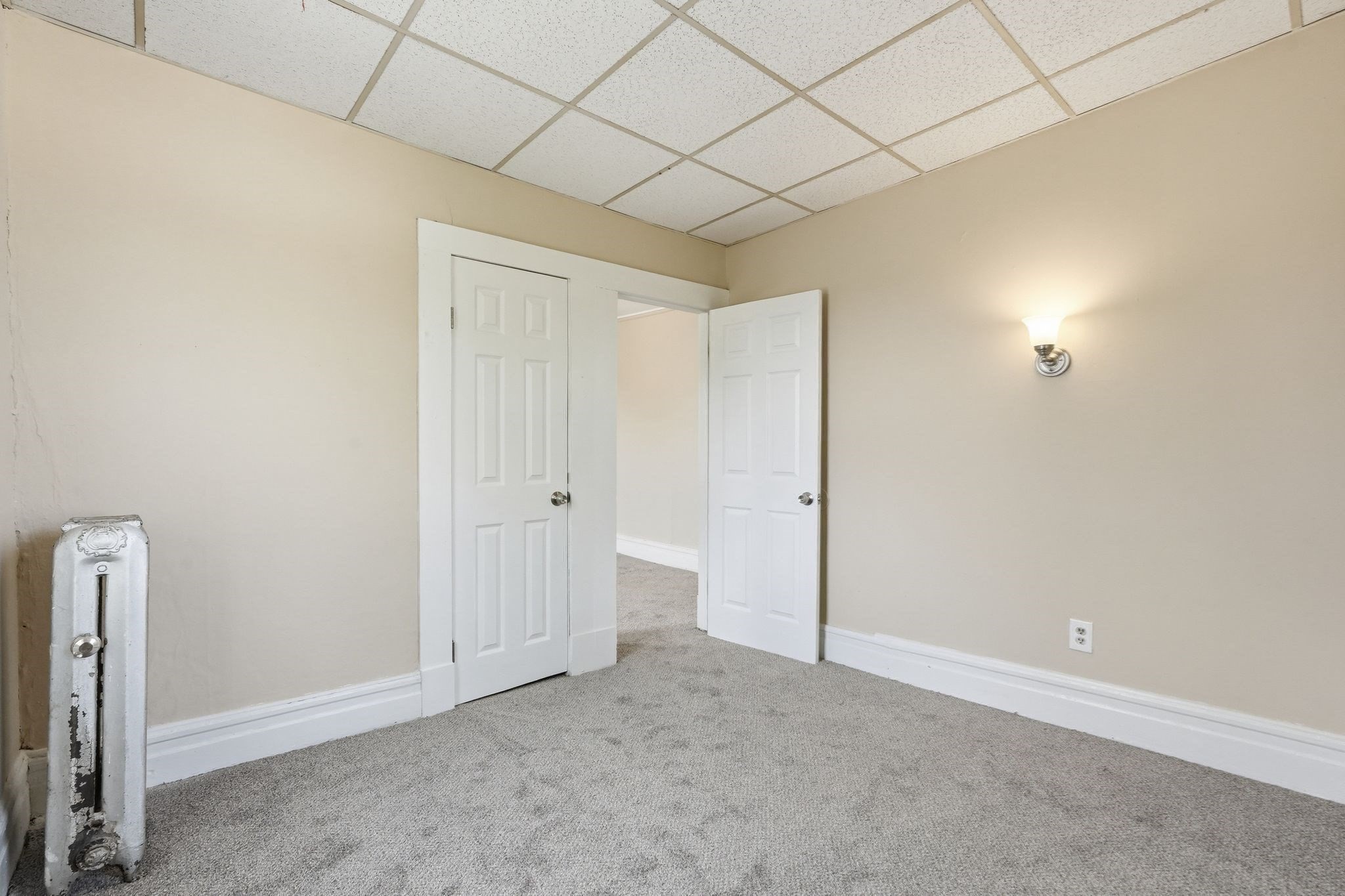 281 Belmont Ave # 2r Property Photo 16