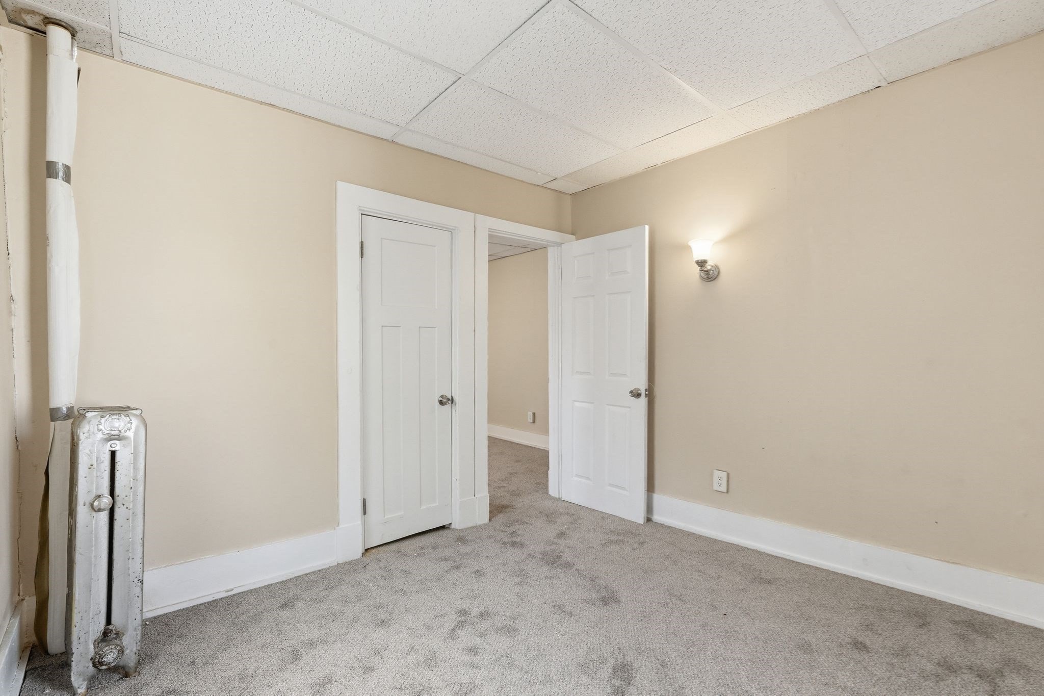 281 Belmont Ave # 2r Property Photo 17