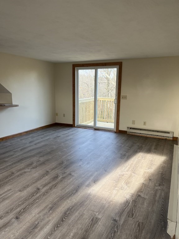 51 Hastings Ave # C Property Photo 2