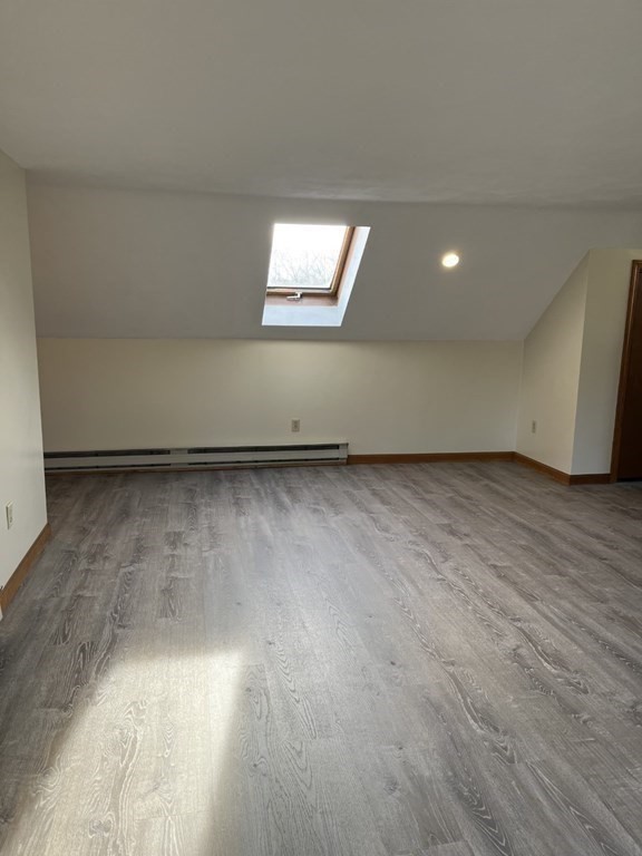 51 Hastings Ave # C Property Photo 3