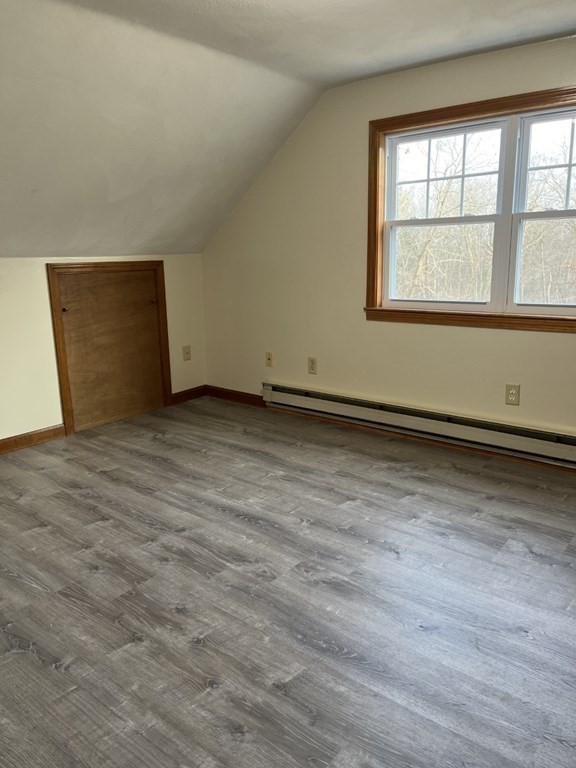 51 Hastings Ave # C Property Photo 7