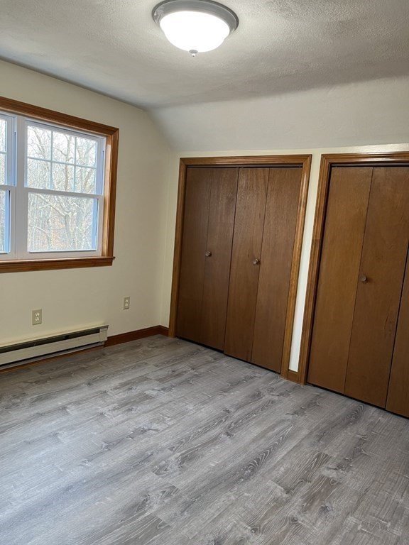 51 Hastings Ave # C Property Photo 8