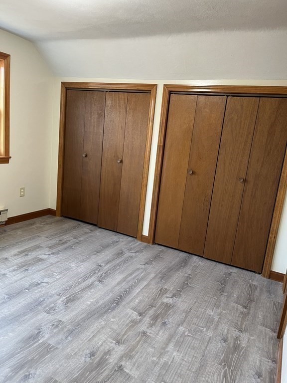 51 Hastings Ave # C Property Photo 9