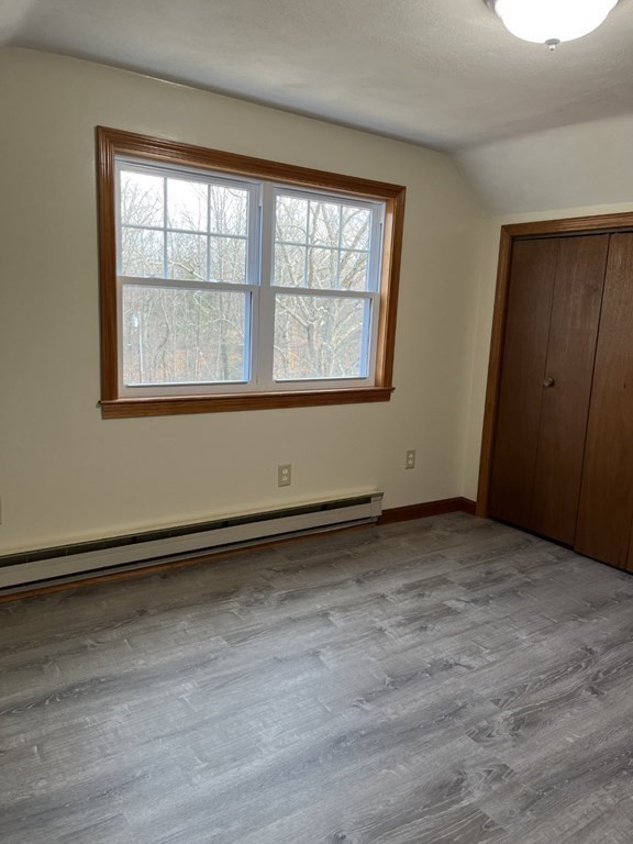 51 Hastings Ave # C Property Photo 10