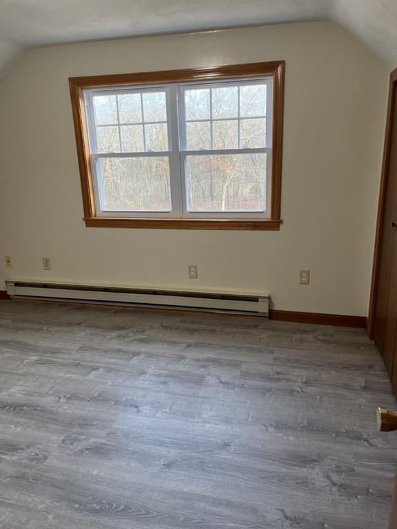51 Hastings Ave # C Property Photo 11