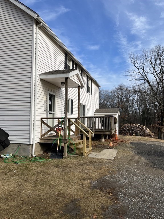51 Hastings Ave # C Property Photo 14